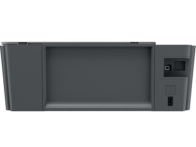  HP Smart Tank 515 Wireless AIO Ink Tank Printer