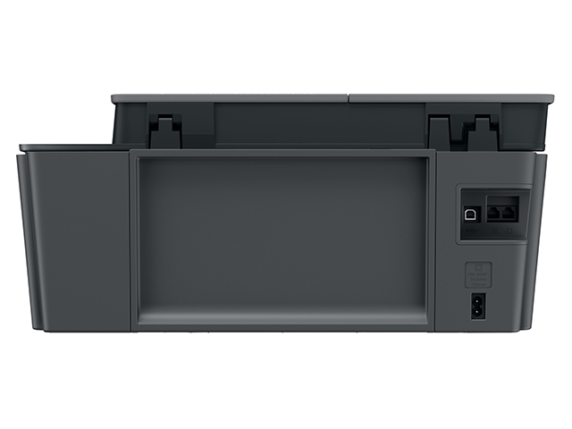 HP Smart Tank 615 Wireless All-in-One Ink Tank Printer