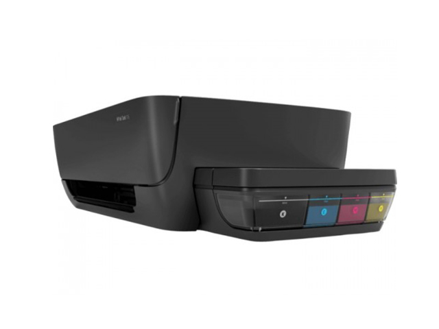  HP 115 Ink Tank Printer