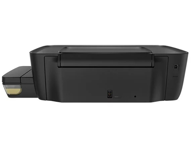  HP 115 Ink Tank Printer