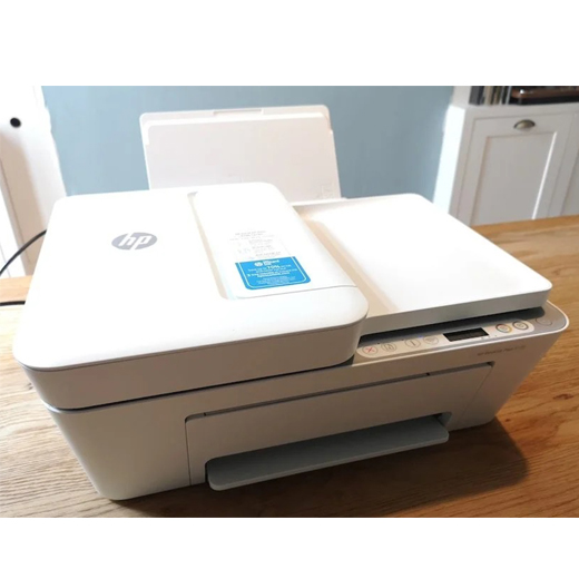  HP DeskJet Ink Advantage 4175 AIO Inkjet Printer