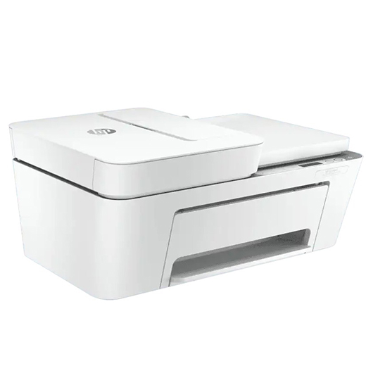  HP DeskJet Ink Advantage 4175 AIO Inkjet Printer