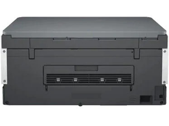  HP Smart Tank 670 All-In-One Ink Tank Printer