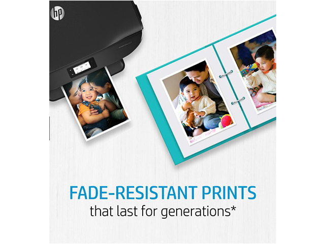  HP 704 Ink Cartridge CN692 Black