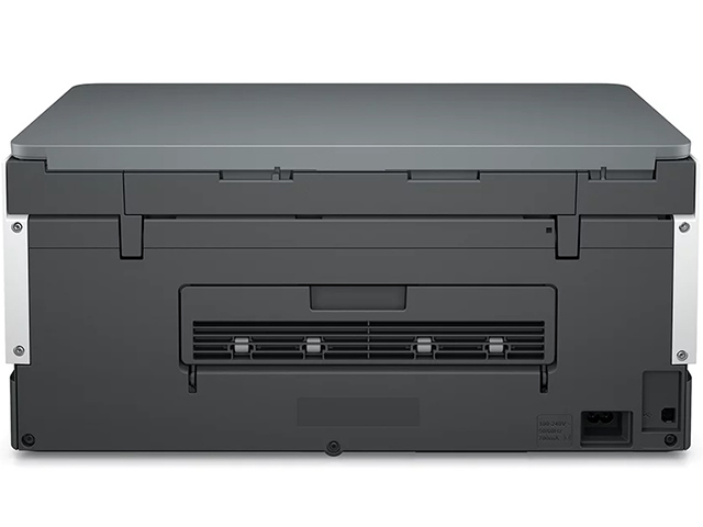  HP Smart Tank 720 Wi Fi Duplexer AIO Ink Tank Printer