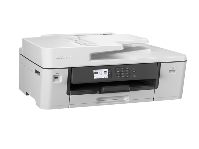Brother MFC-J3540DW A3 Inkjet Printer