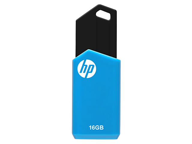 HP v150w USB 2.0 Flash Drive 16GB