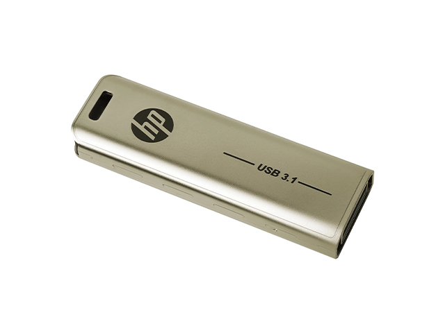 HP x796w USB 3.1 Flash Drive 32GB
