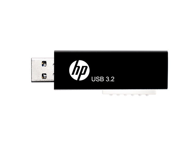 HP x718w USB 3.2 Flash Drive 64GB