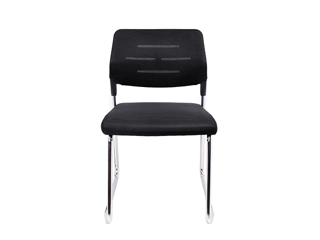 Multi-Purpose Chair SK-303C Black Buy One Take One