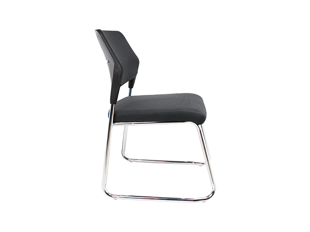 Multi-Purpose Chair SK-303C Black Buy One Take One