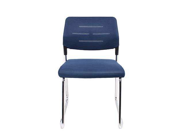 Multi-Purpose Chair SK-303C Blue Buy One Take One