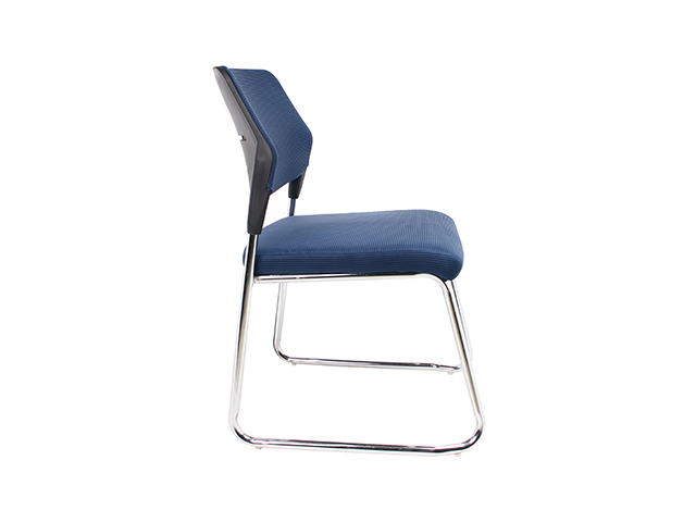 Multi-Purpose Chair SK-303C Blue Buy One Take One