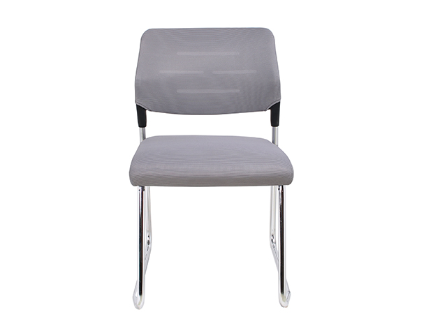 Multi-Purpose Chair SK-303C Gray Buy One Take One