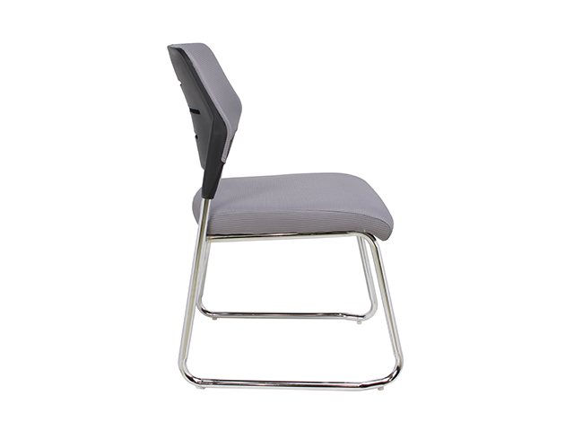Multi-Purpose Chair SK-303C Gray Buy One Take One