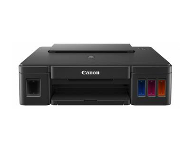 Canon Printer G1010