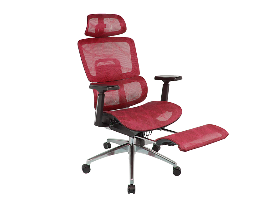 Office chair the warehouse deals