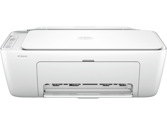  HP DeskJet Ink Advantage 2875 All-in-One Printer