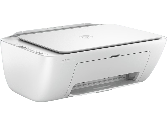  HP DeskJet Ink Advantage 2875 All-in-One Printer