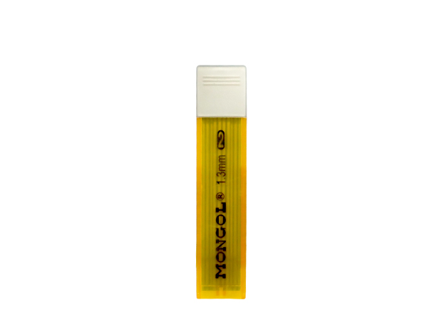 Mongol Mates Lead Refill 1.3mm