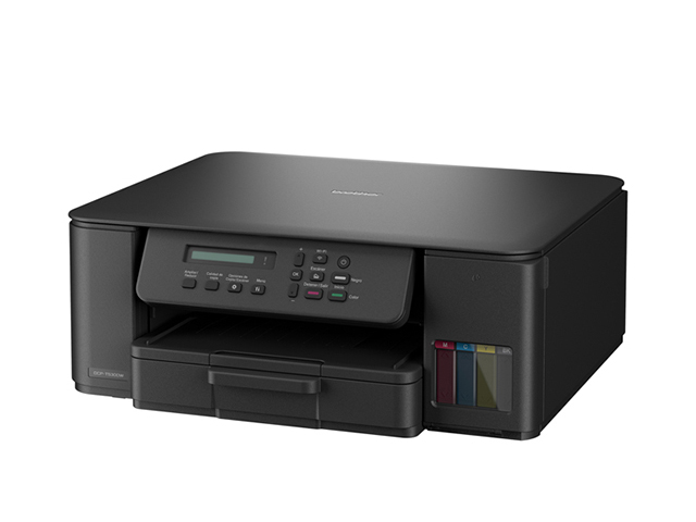 Brother DCP-T530DW Ink Tank Printer
