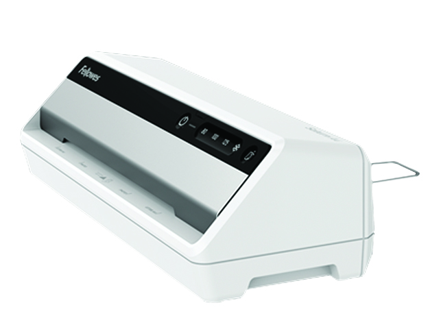 Fellowes Saturn™3i A4/95 Laminator