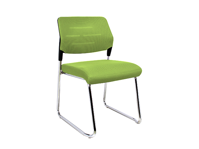 Multi-Purpose Chair SK-303C Green Buy One Take One