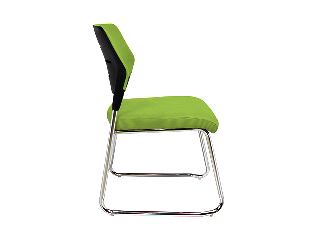 Multi-Purpose Chair SK-303C Green Buy One Take One