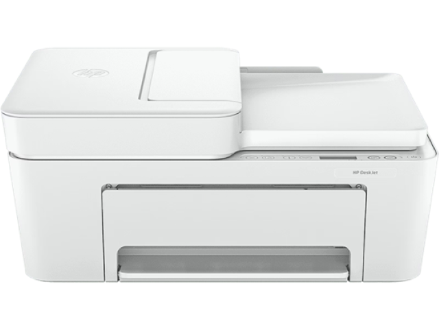 HP DeskJet Ink Advantage 4275 AIO Inkjet Printer