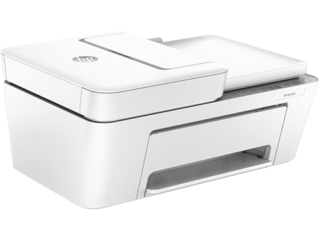 HP DeskJet Ink Advantage 4275 AIO Inkjet Printer