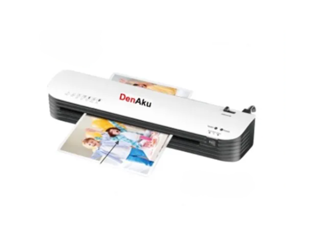 Denaku DS-1865 A3 Thermal Laminator