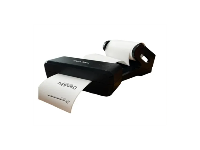 Denaku DS-50P Waybill Thermal Label Printer