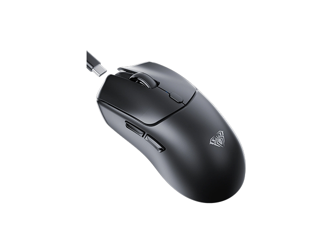 Aula SC580X Wireless Gaming Mouse