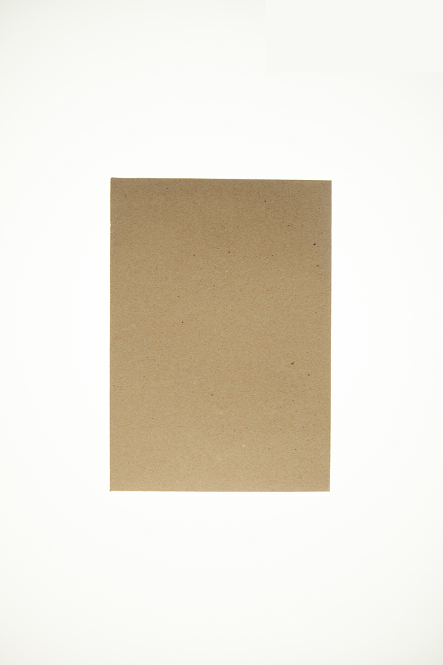 Click Catalog Envelope w/String Kraft 7 x 10