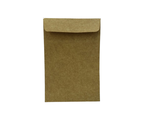 Click ENV Catalog 250LBS Kraft White 6x9