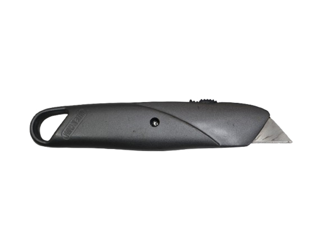 Eagle Heavy Duty Metal Cutter TYCT043