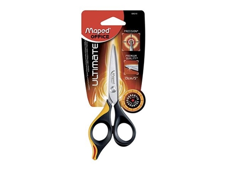 Maped Ultimate Scissors #690210 5