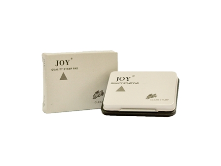 Joy Stamp Pad ST-BK978-4 Black #4