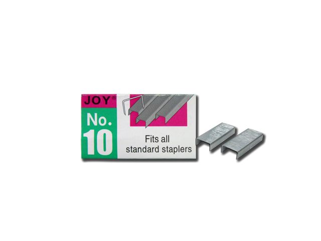 Staple wire store