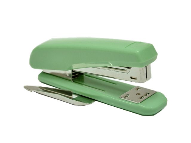 How much does store a stapler cost