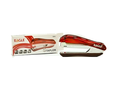 Eagle Stapler 5002 #10