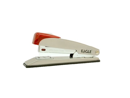 Eagle Stapler 204/F Eterna