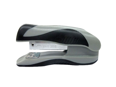 Eagle Alpha Stapler S5023B 
