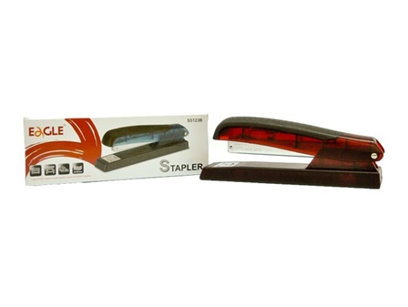 Eagle Stapler Moderna S5123B #35 