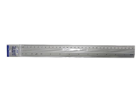 Joy Ruler Metal JM-730 Metal 12