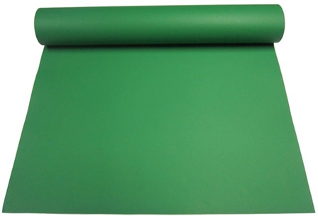 Valiant Vellum Board 180gsm 22x28