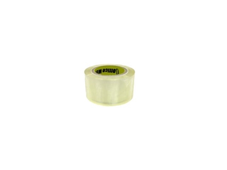 Office Warehouse Celo Tape 1core Clear 18mmx16m