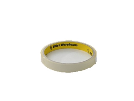 Office Warehouse Celo Tape 3core 12mm/20m