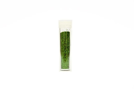 Joy Glitter GPOOC Assorted 15ml
