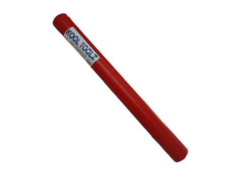 Canister w/String Assorted 22